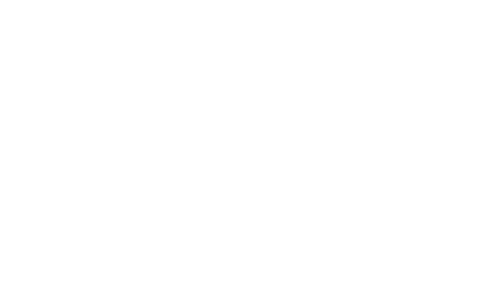 آنچه در جلسه دهم پارت ۲خواهید آموخت:

۱. آشنایی با آرایه‌ها (Arrays)

تعریف ساده‌ای چند متغیر مانند 1_fruit و 2_fruit و مقایسه با تعریف آرایه.
شیوه دسترسی به اعضای آرایه با استفاده از اندیس.
مثال: آرایه‌های fruits و users.
۲. حلقه for برای پیمایش آرایه‌ها

دستور for و مفهوم index.
پیمایش اعضای آرایه users با for.
console.log برای چاپ خروجی در مرورگر.
۳. تفاوت 2 + index و 2 =+ index

اشتباه متداول در بروزرسانی شمارنده حلقه.
چرا حلقه با 2 + index بی‌نهایت می‌شود.
استفاده درست از 2 =+ index.
۴. محاسبه حاصل جمع اعداد از ۱ تا ۵۰

استفاده از حلقه for برای محاسبه حاصل جمع.
معرفی فرمول ریاضی: 
𝑛×(𝑛+1)/2
n×(n+1)/2.
مقایسه پیچیدگی زمانی بین استفاده از حلقه و فرمول مستقیم.
آنچه در جلسه دهم خواهید آموخت II:

۵. مثال عملی: کد نمونه

نمایش کدهایی که از طریق console.log، آرایه‌ها و حلقه‌ها را توضیح می‌دهند.
توضیح فراخوانی در HTML با استفاده از document.getElementById("lesson").innerHTML.
بررسی تغییر کد برای رفع خطا: از 2 + index به 2 =+ index.

آرایه‌ها در جاوااسکریپت, آموزش آرایه‌ها, حلقه for, جاوااسکریپت مقدماتی, آموزش برنامه‌نویسی, آموزش کدنویسی, آموزش جاوااسکریپت, پیمایش آرایه, دستور for در جاوااسکریپت, اشتباهات رایج برنامه‌نویسی, جمع اعداد با حلقه, پیچیدگی زمانی, فرمول ریاضی در برنامه‌نویسی, مثال عملی جاوااسکریپت

هشتگ‌ها:
#آموزش_جاوااسکریپت #برنامه_نویسی #آرایه_ها #حلقه_for #جاوااسکریپت #آموزش_کدنویسی #کدنویسی_مبتدی #JavaScript #JavaScriptTutorial #CodingForBeginners #LearnJavaScript #ProgrammingBasics #webdevelopment